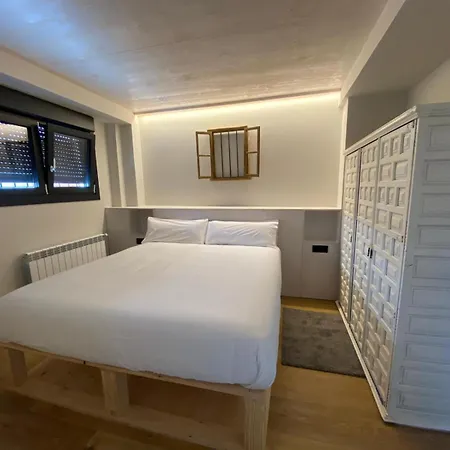 Apartman Cornelia 03