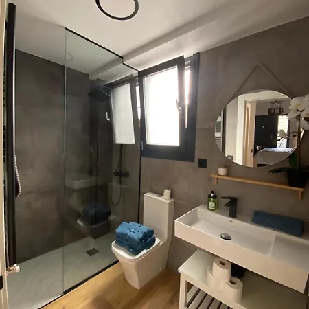 Cornelia 03 Santander