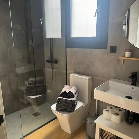 Apartman Cornelia 03 Santender