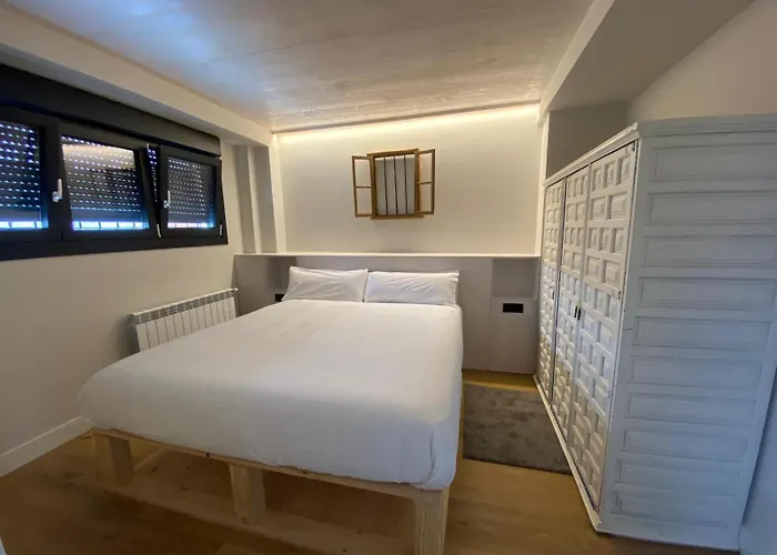 Apartment Cornelia 03