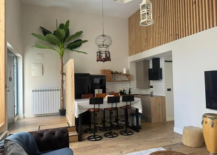 Apartment Cornelia 03